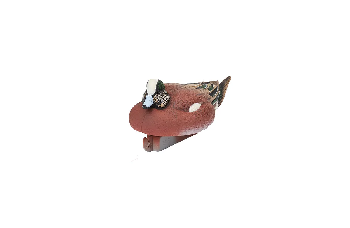 Flight Series Dabbler Pack