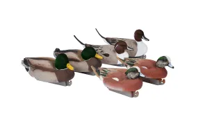 Flight Series Dabbler Pack