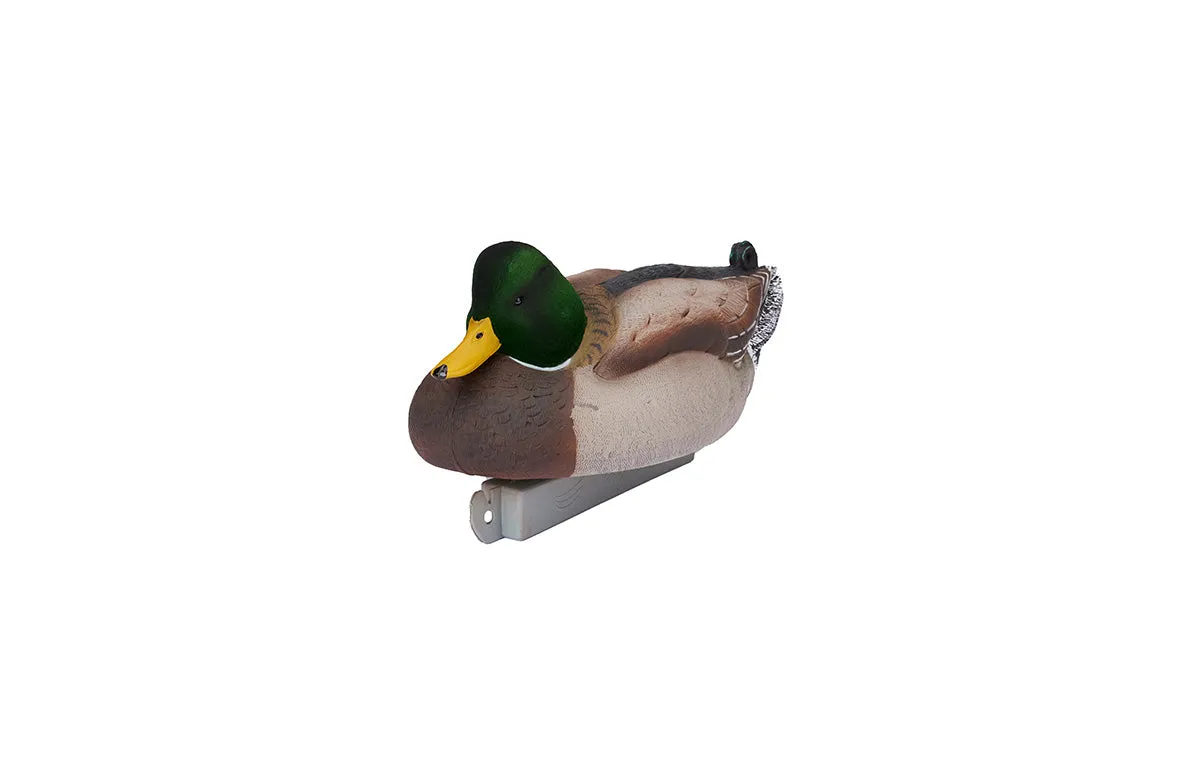Flight Series Dabbler Pack