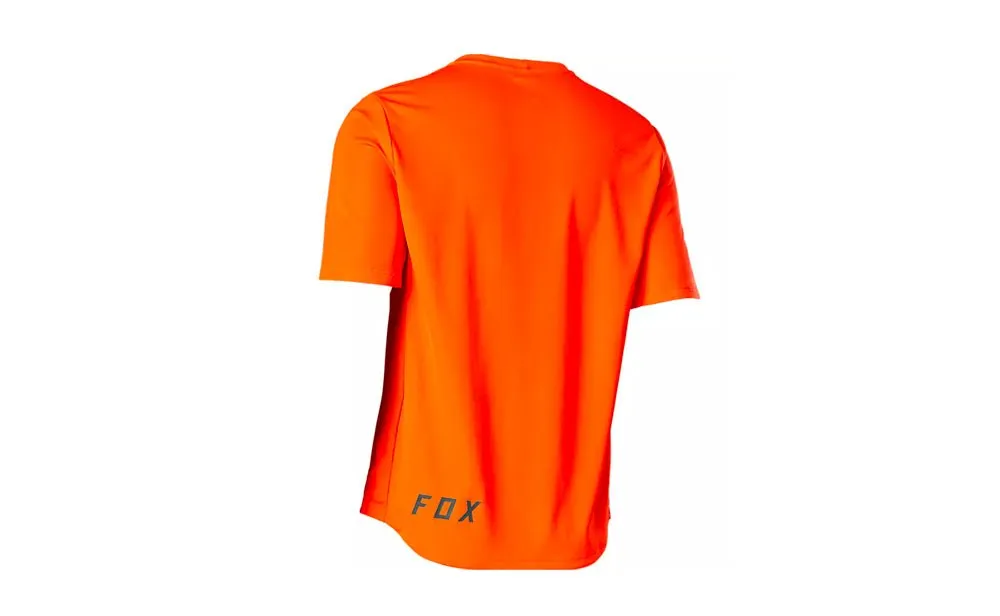 Fox Youth Ranger SS Jersey