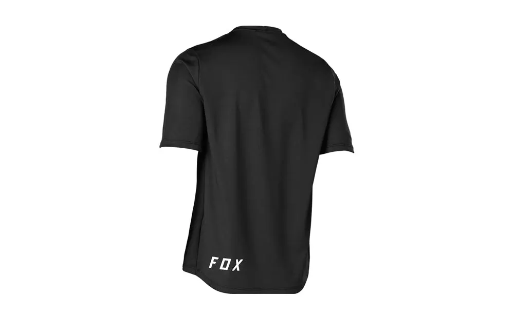 Fox Youth Ranger SS Jersey