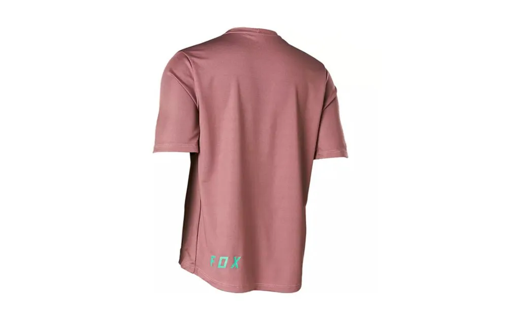 Fox Youth Ranger SS Jersey