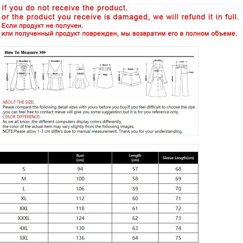 Getadme Blazer Single Breasted Long Sleeve Casual Solid Color Office Fashion Lady Lapel Simple Daily Streetwear Outerwear New