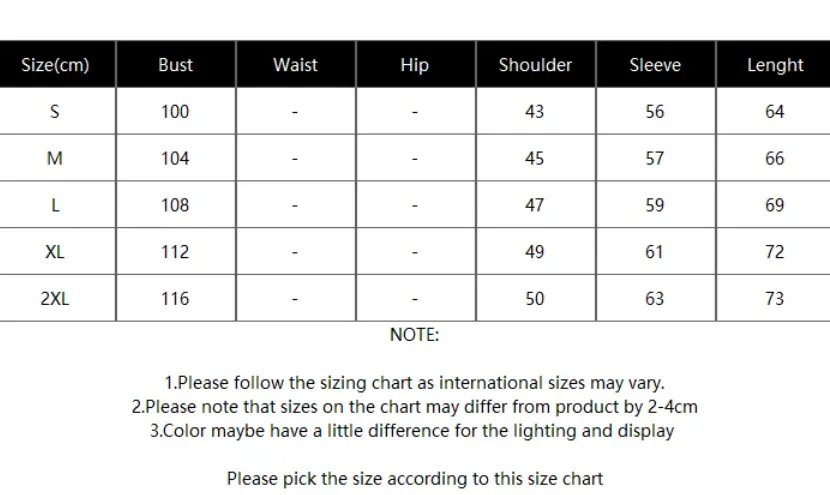 Getadme Couple's Autumn/Winter New Zipper Loose Windproof Pocket Jacket Casual Stand Up Collar Warm Lamb Wool Coat Outdoors Running Wear