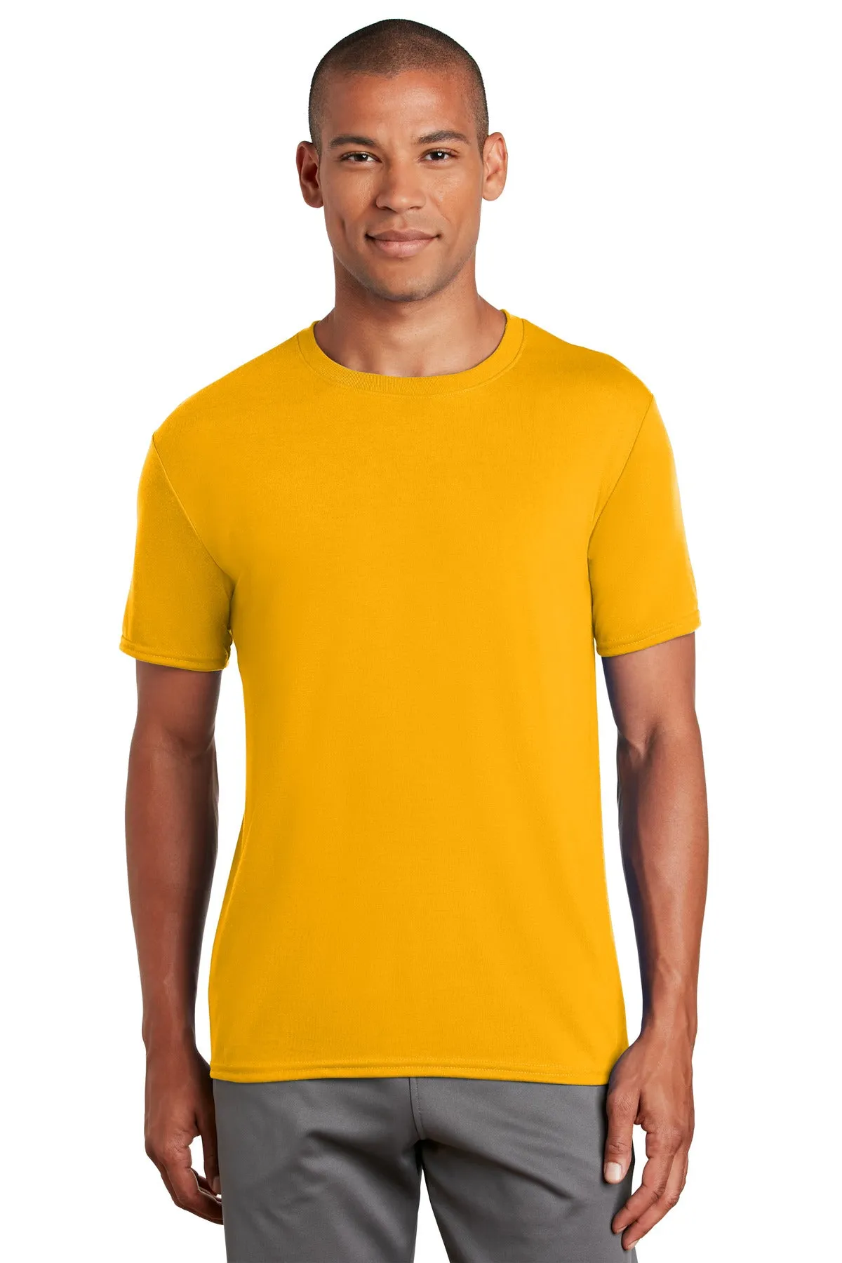 Gildan Gildan Performance T-Shirt. 42000