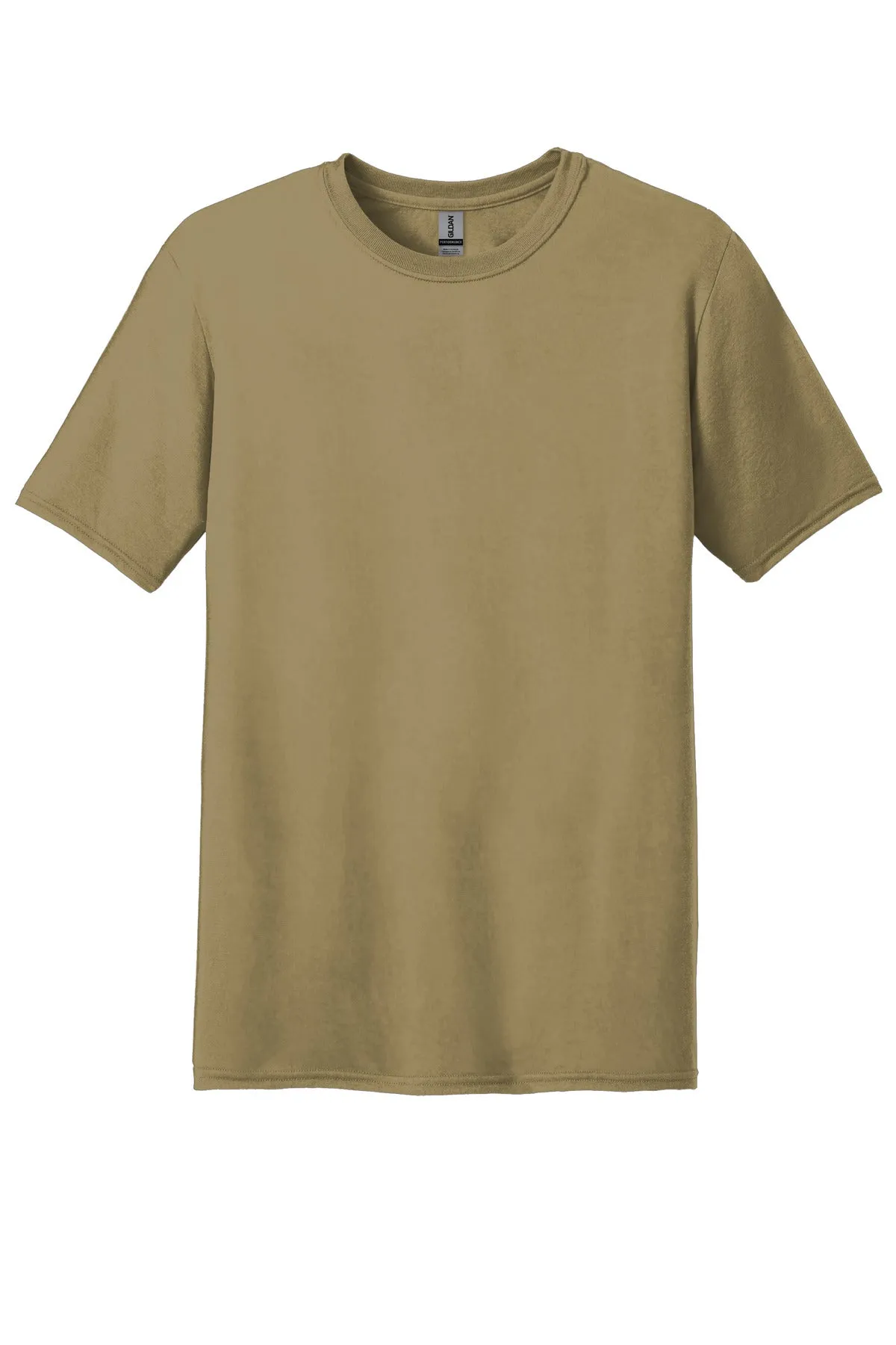 Gildan Gildan Performance T-Shirt. 42000