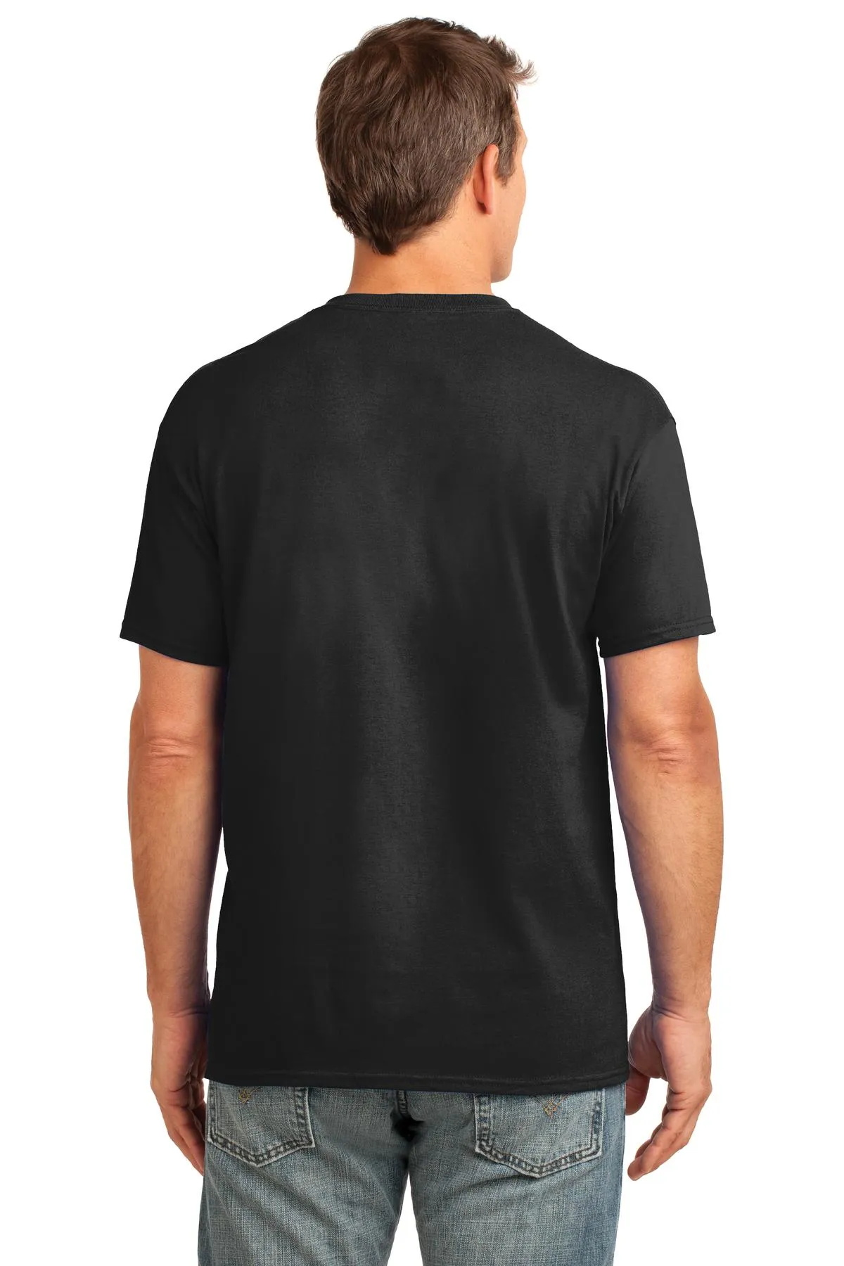 Gildan Gildan Performance T-Shirt. 42000