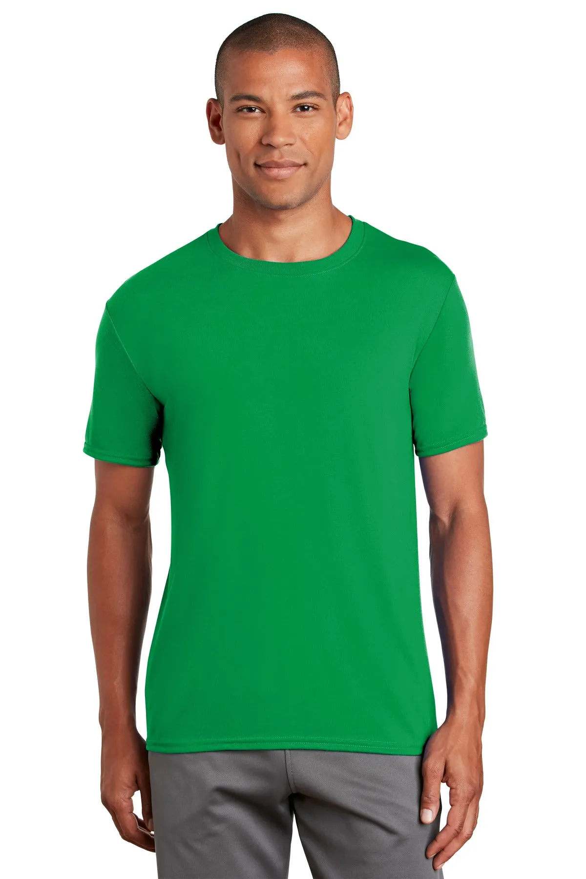 Gildan Gildan Performance T-Shirt. 42000
