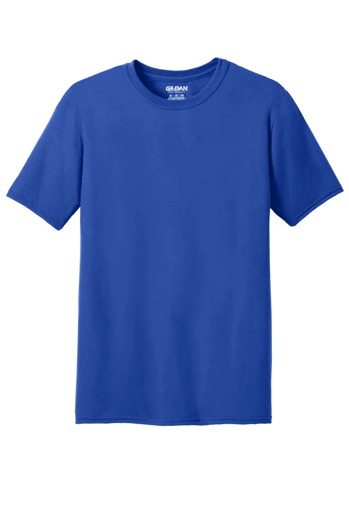 Gildan Gildan Performance T-Shirt. 42000