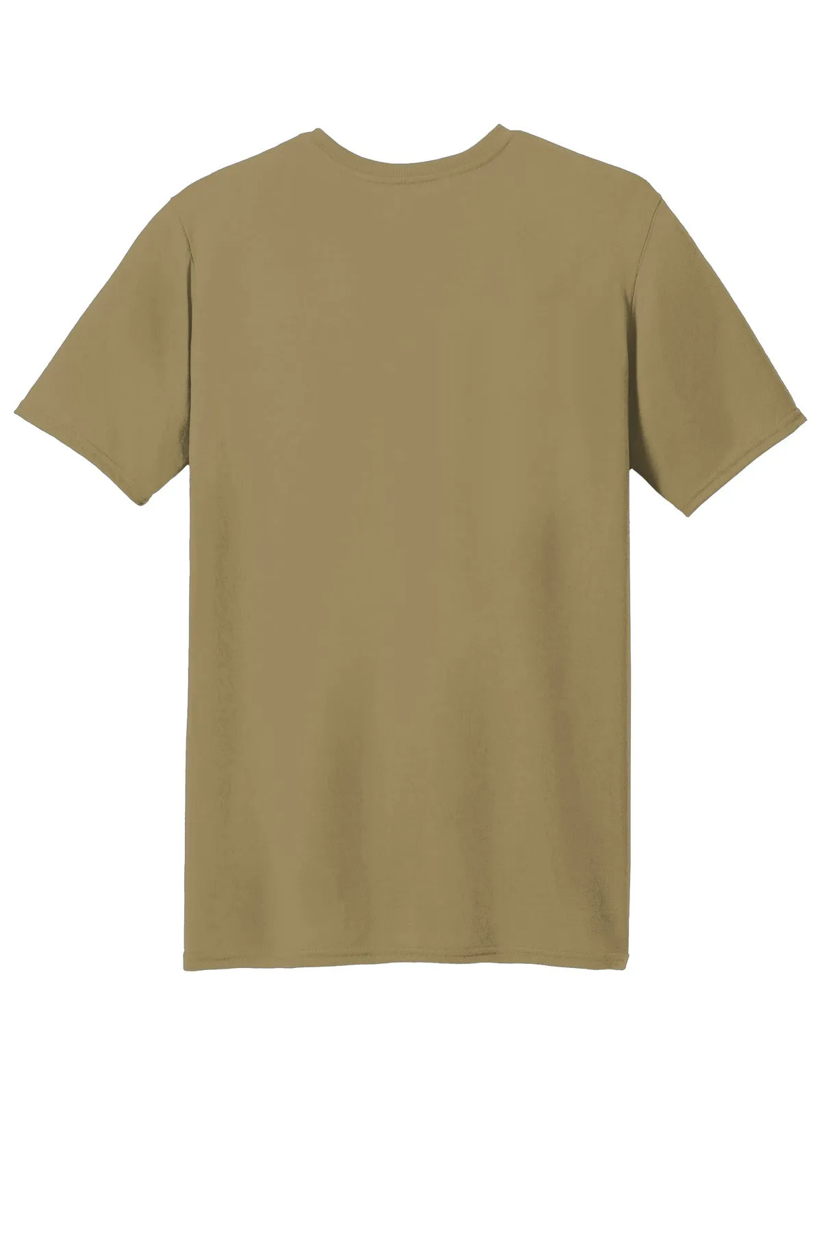Gildan Gildan Performance T-Shirt. 42000