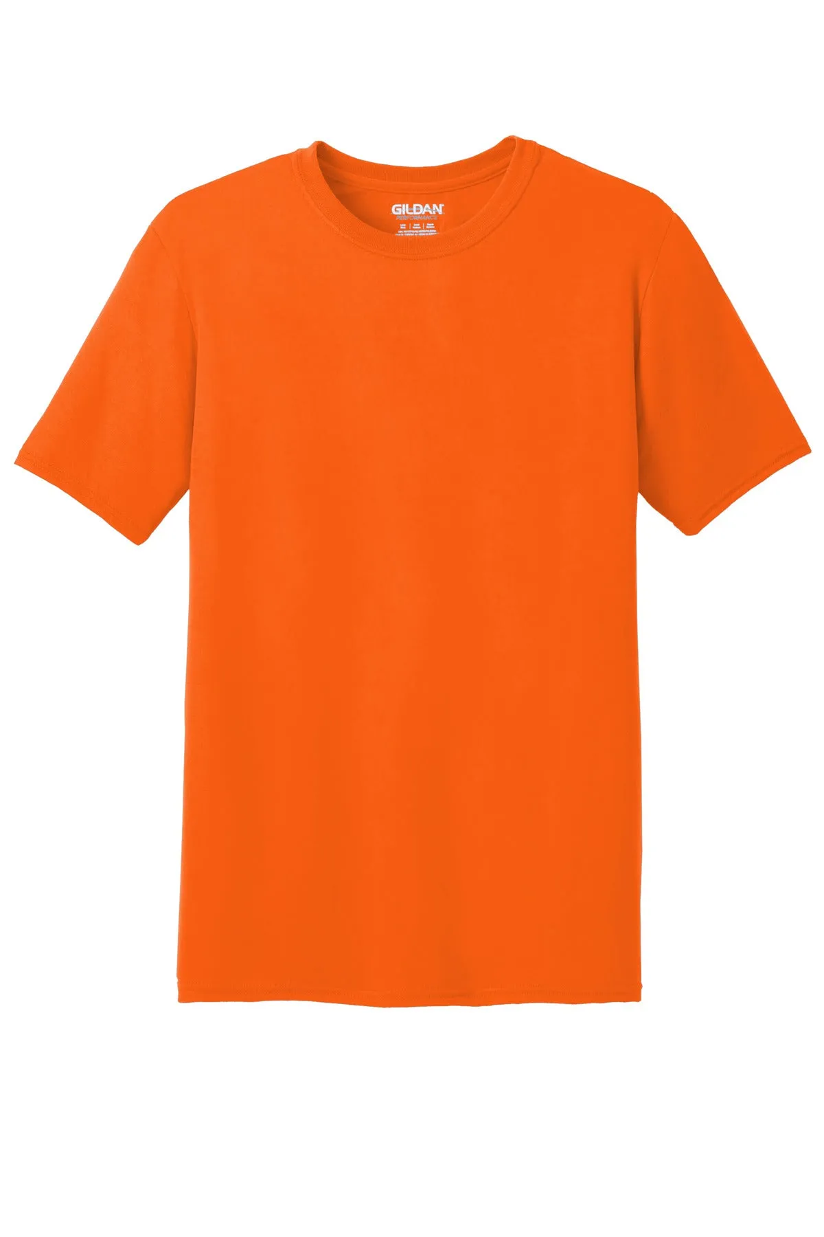 Gildan Gildan Performance T-Shirt. 42000
