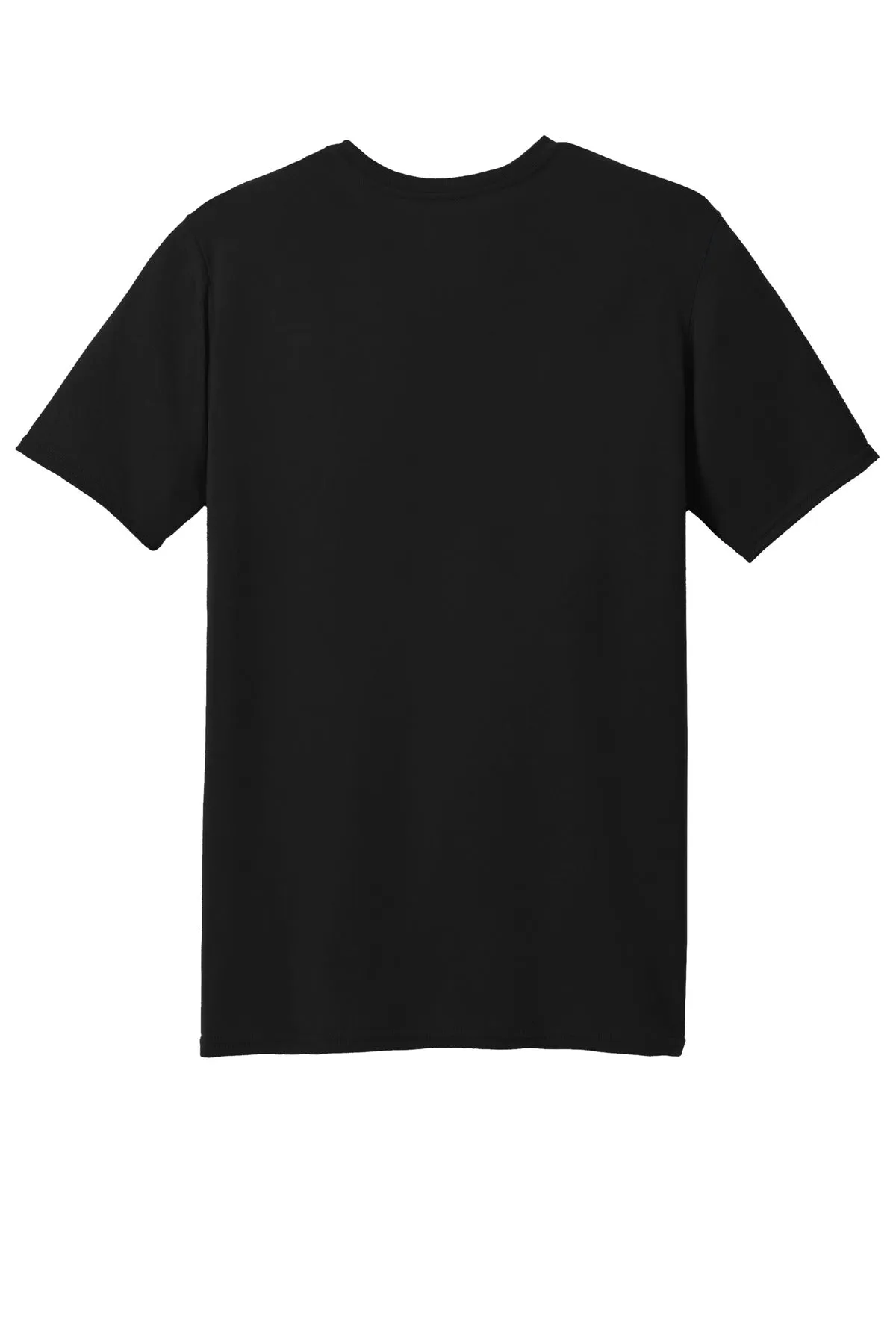 Gildan Gildan Performance T-Shirt. 42000