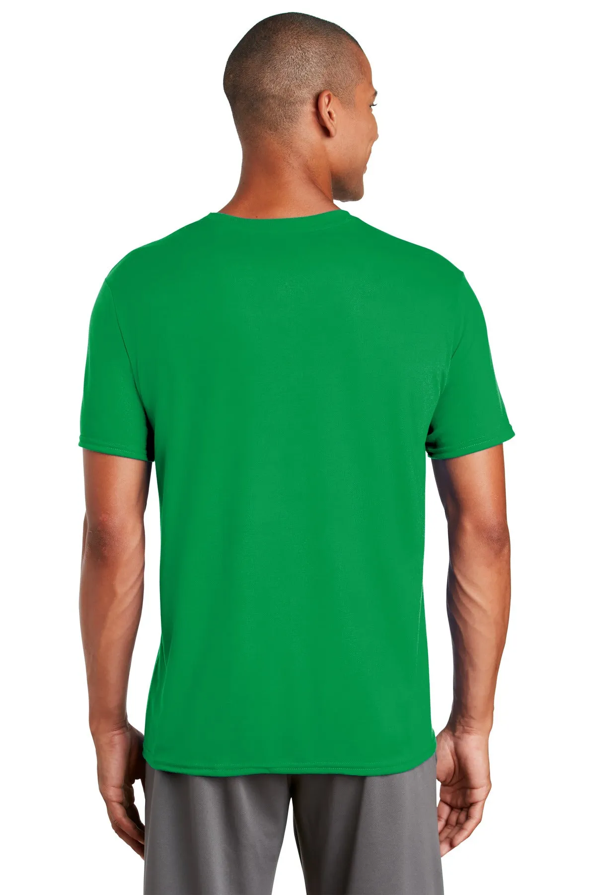 Gildan Gildan Performance T-Shirt. 42000