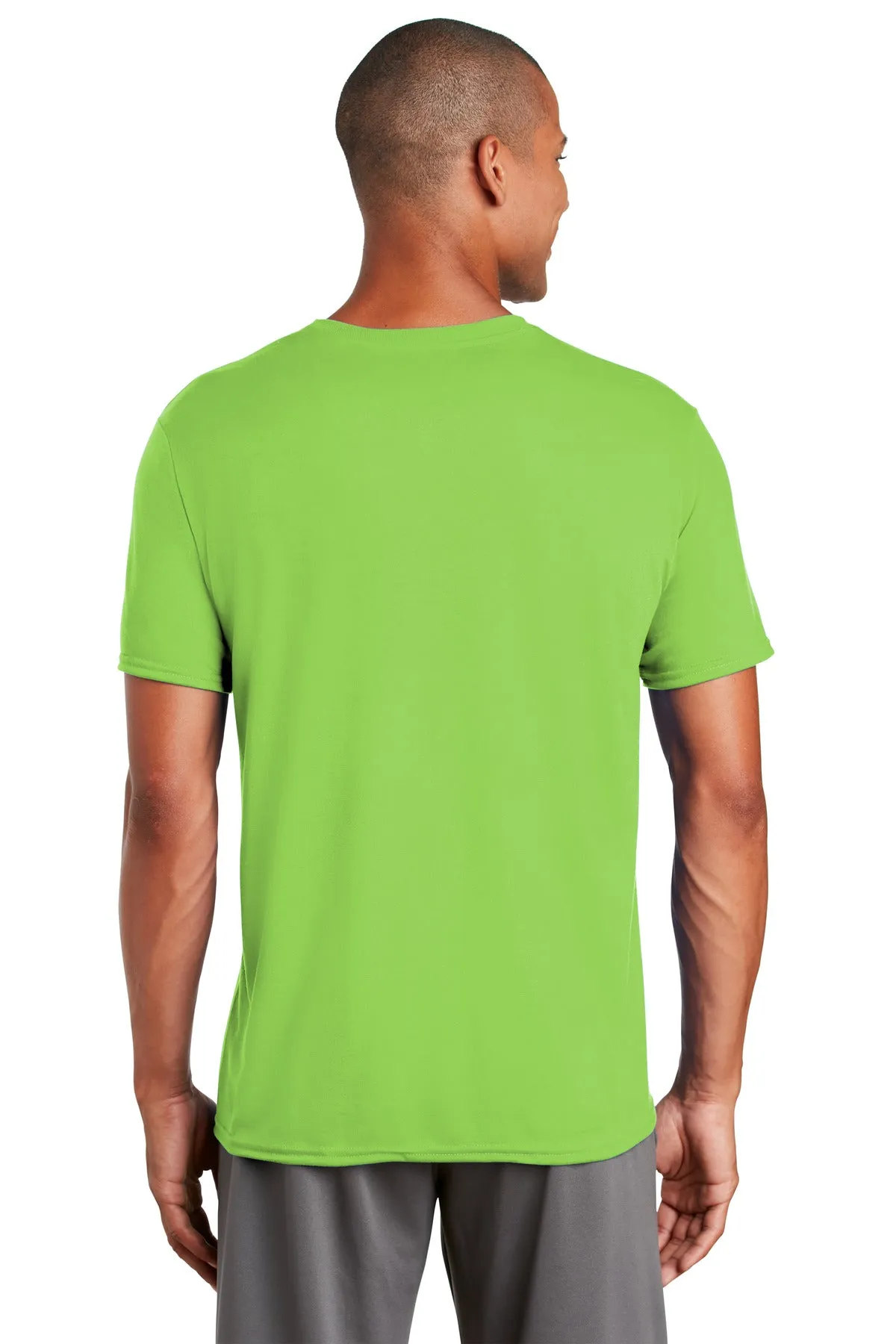 Gildan Gildan Performance T-Shirt. 42000