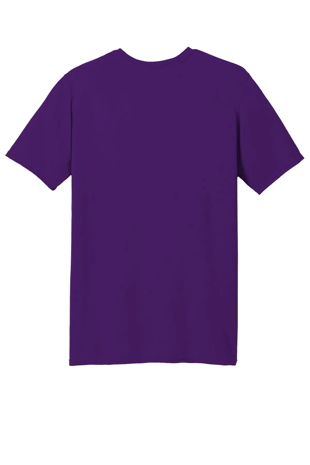 Gildan Gildan Performance T-Shirt. 42000