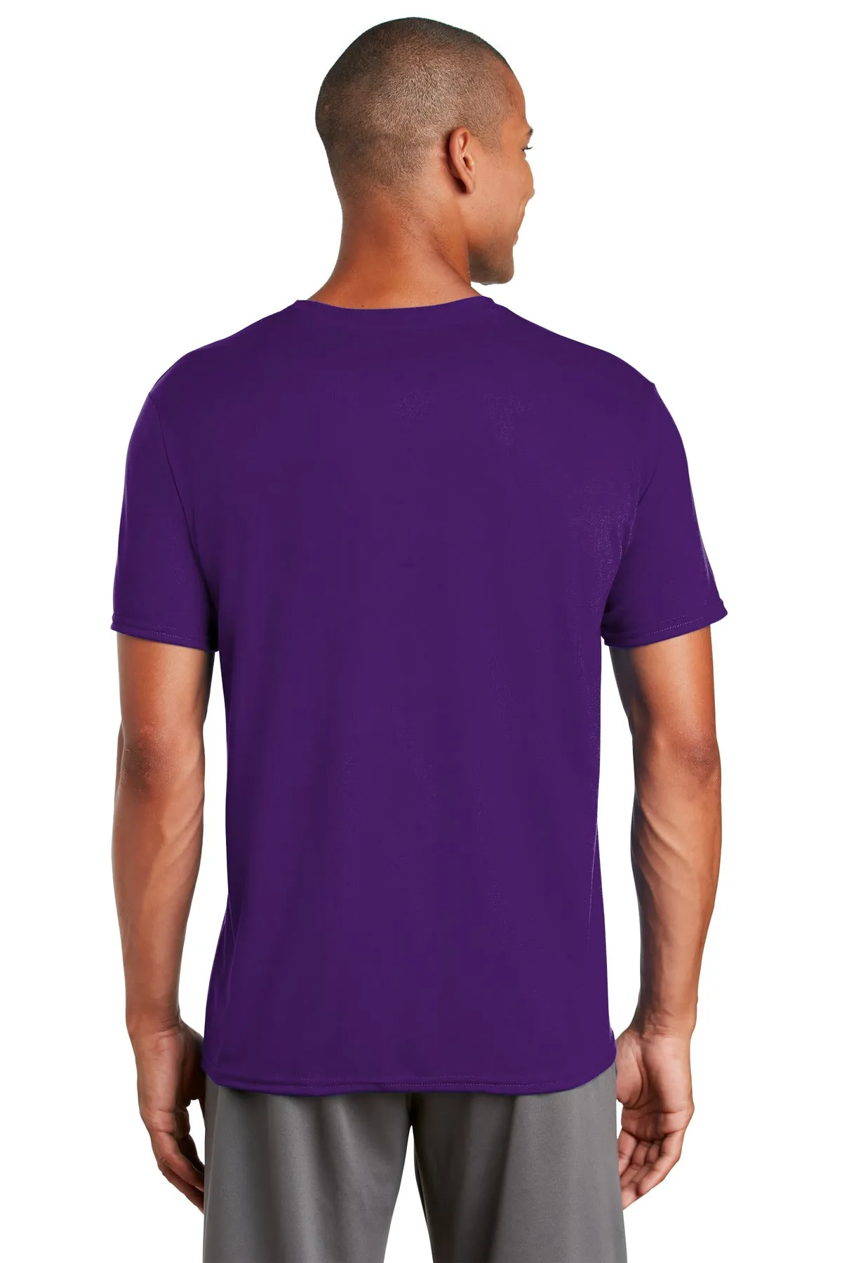 Gildan Gildan Performance T-Shirt. 42000