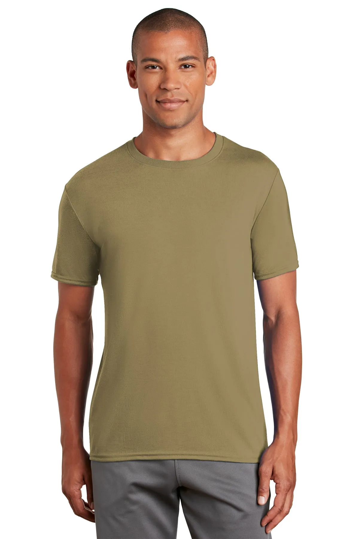Gildan Gildan Performance T-Shirt. 42000