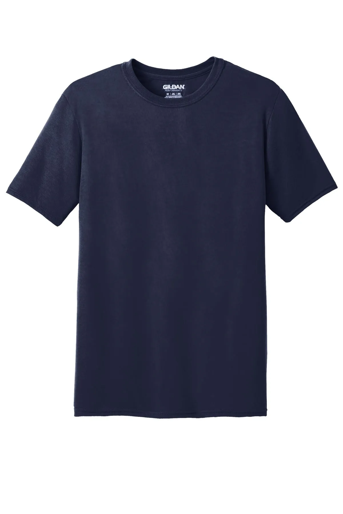 Gildan Gildan Performance T-Shirt. 42000