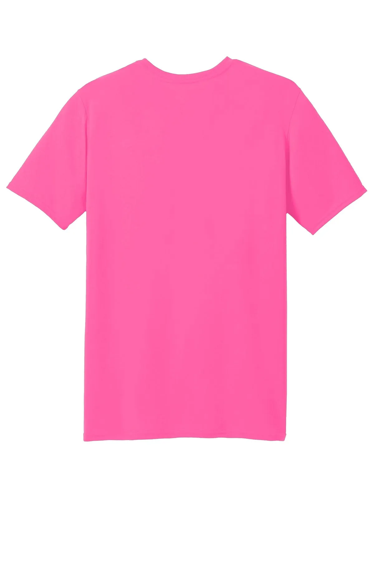 Gildan Gildan Performance T-Shirt. 42000