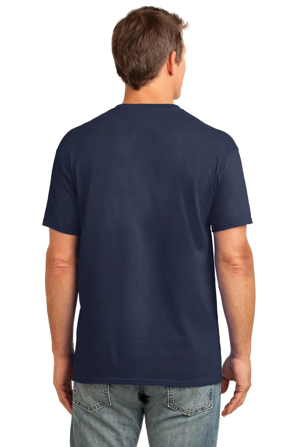Gildan Gildan Performance T-Shirt. 42000