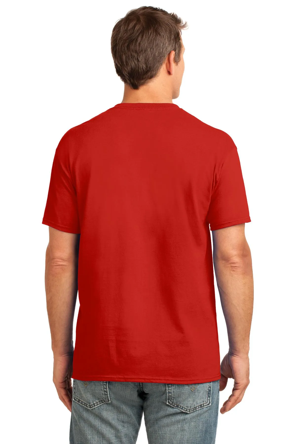 Gildan Gildan Performance T-Shirt. 42000