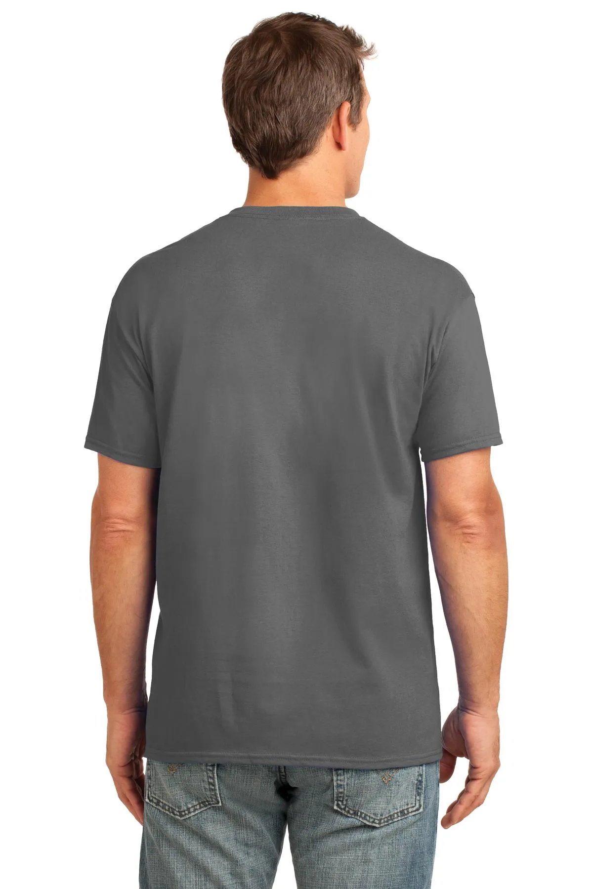 Gildan Gildan Performance T-Shirt. 42000