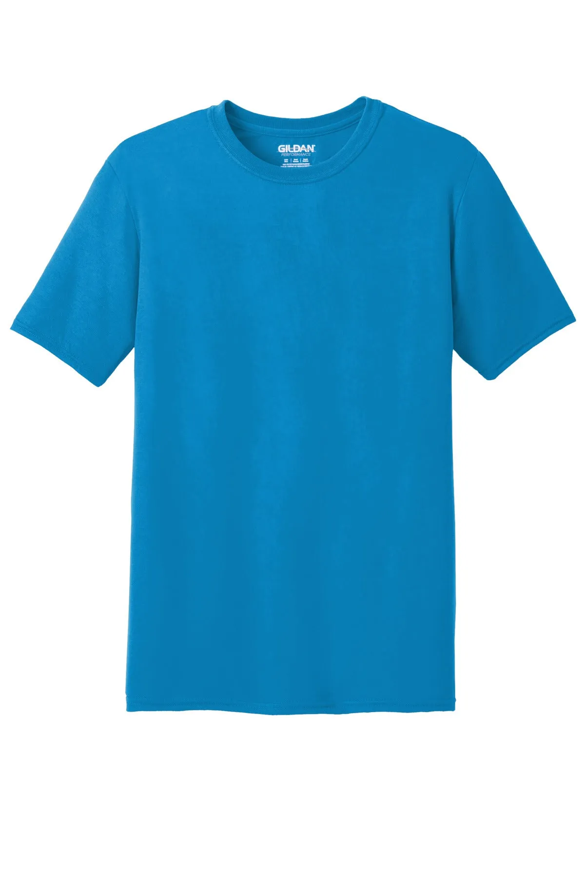 Gildan Gildan Performance T-Shirt. 42000
