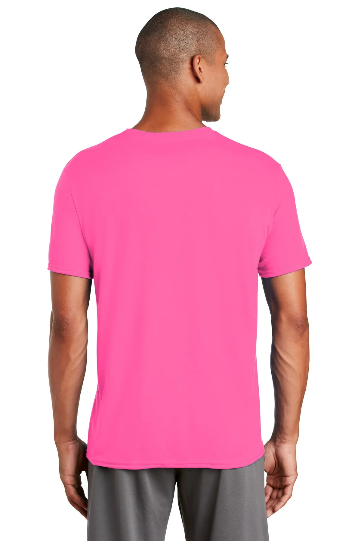 Gildan Gildan Performance T-Shirt. 42000