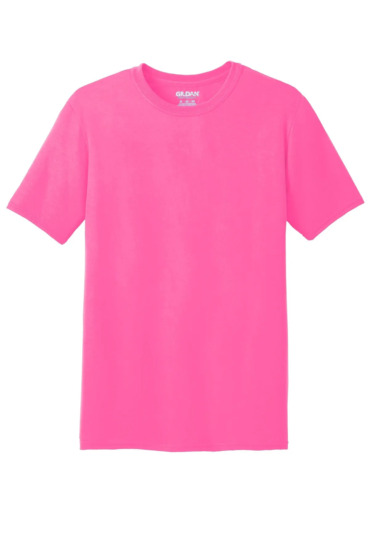 Gildan Gildan Performance T-Shirt. 42000