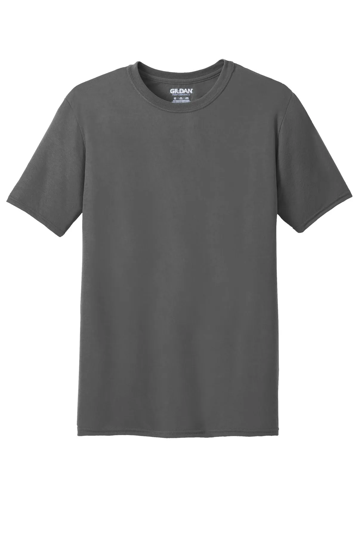 Gildan Gildan Performance T-Shirt. 42000