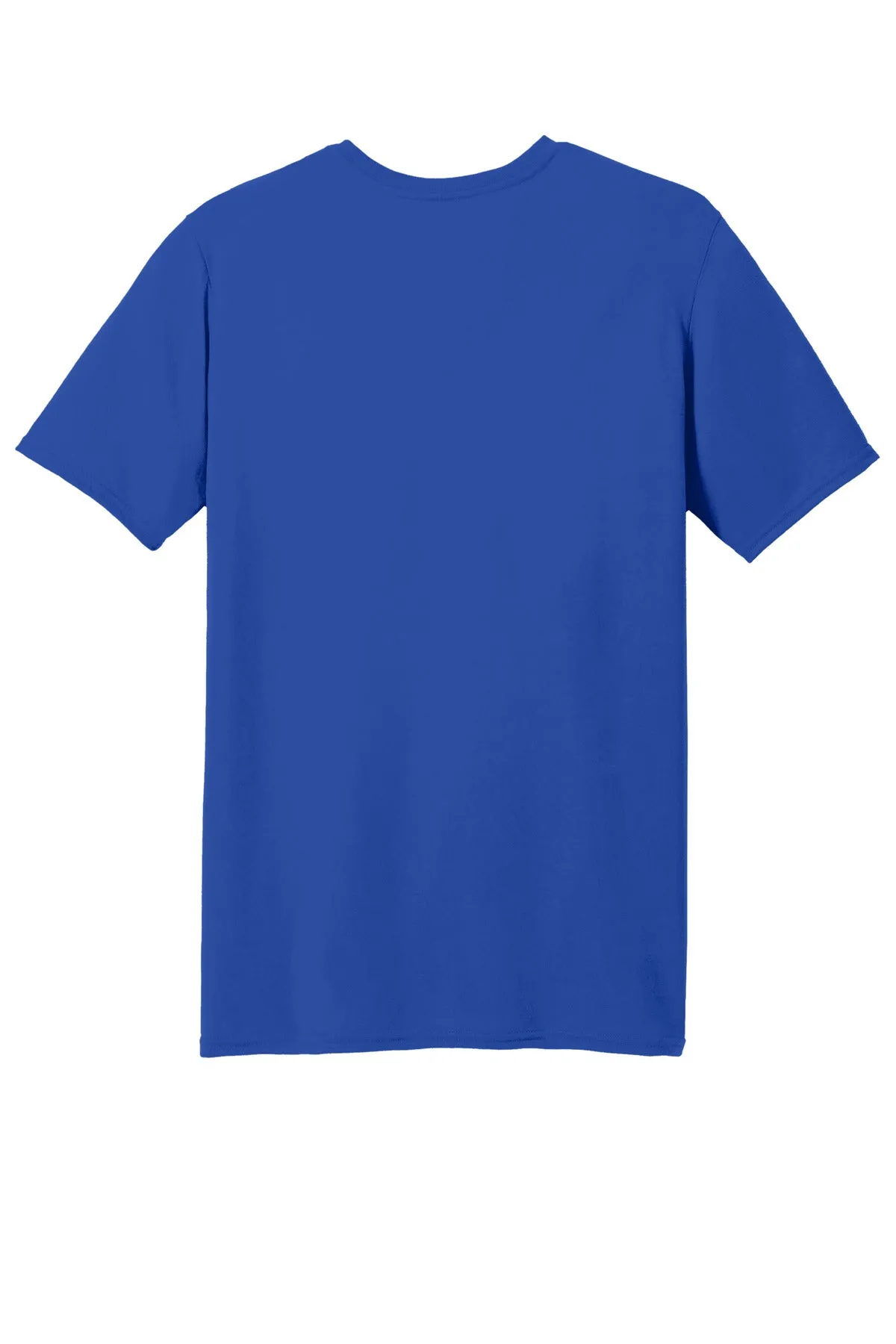 Gildan Gildan Performance T-Shirt. 42000
