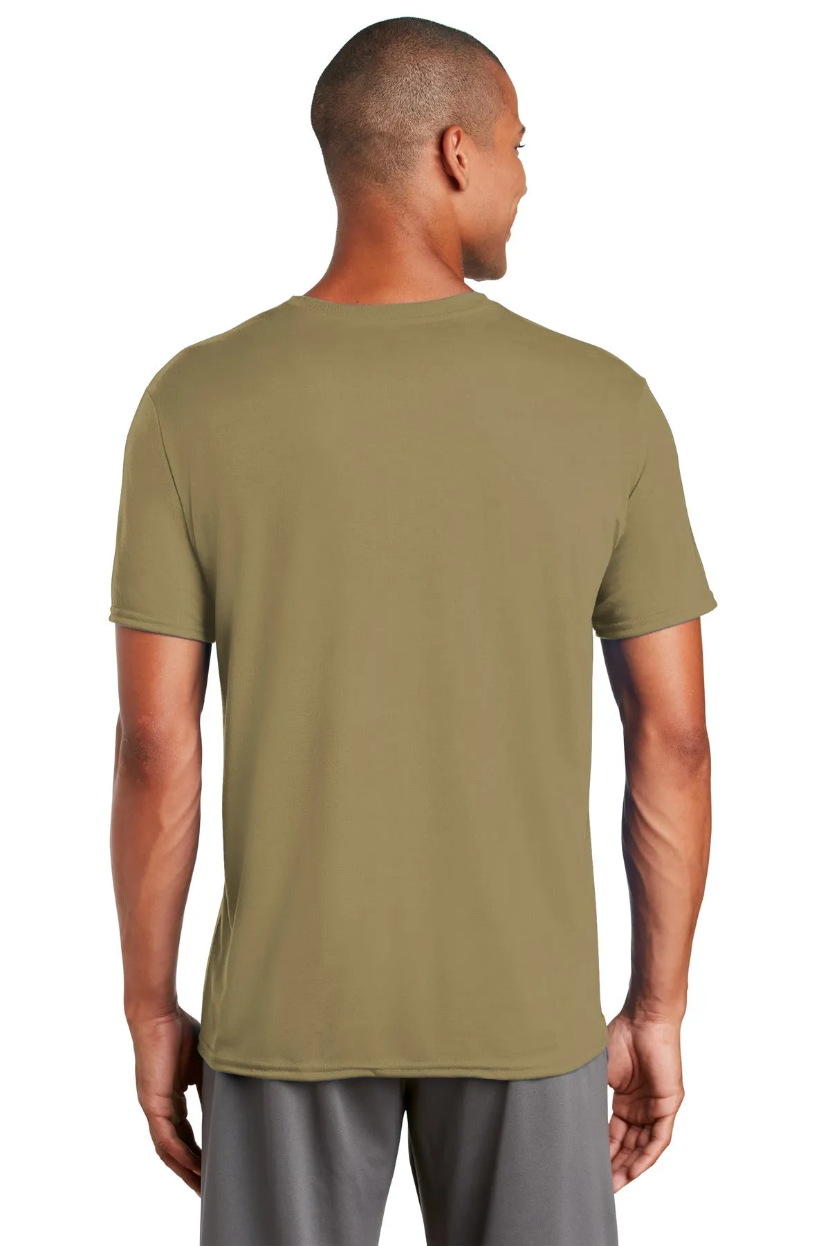 Gildan Gildan Performance T-Shirt. 42000