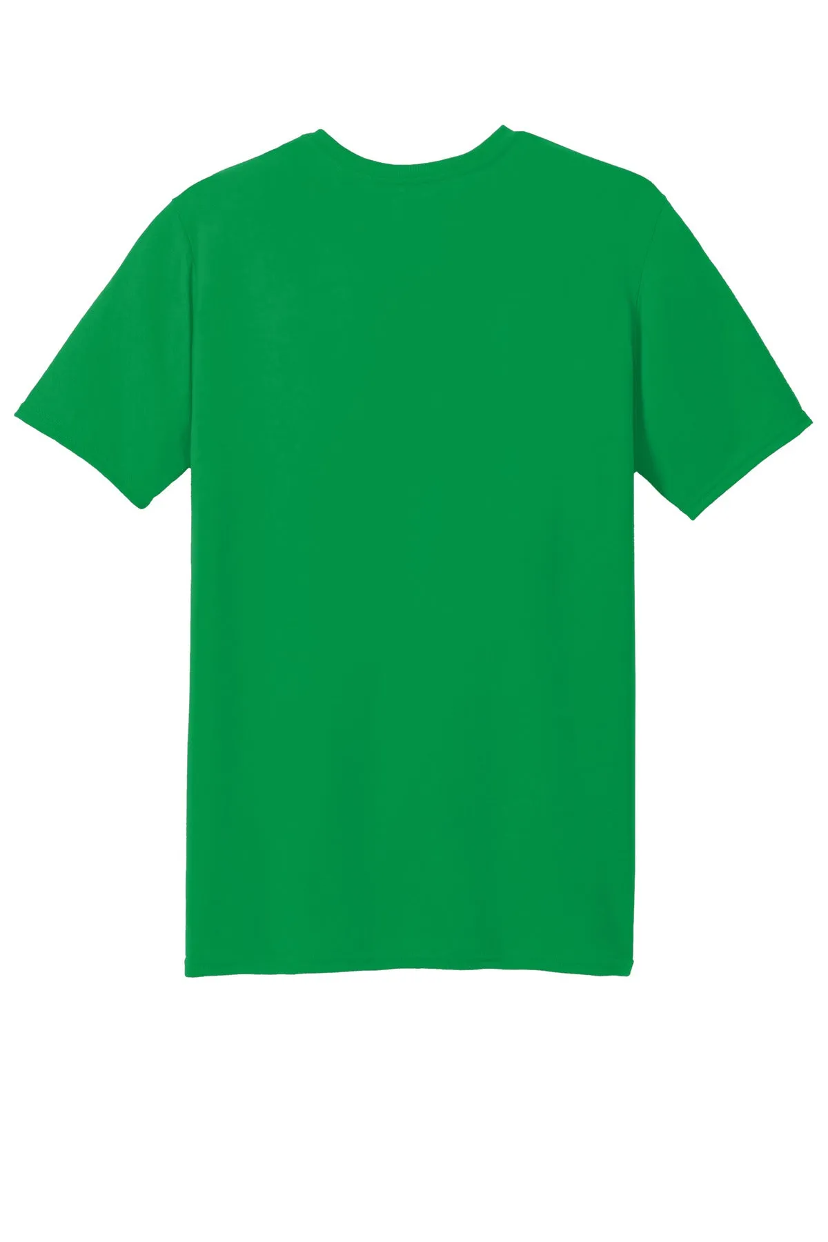 Gildan Gildan Performance T-Shirt. 42000