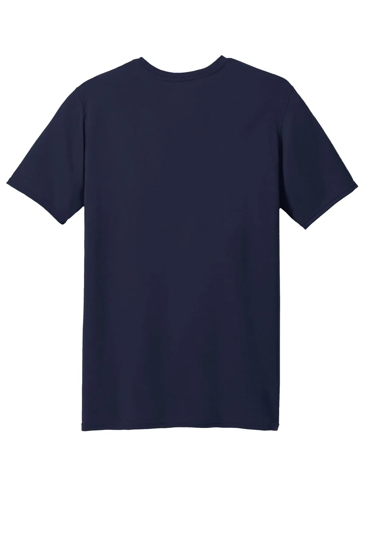 Gildan Gildan Performance T-Shirt. 42000