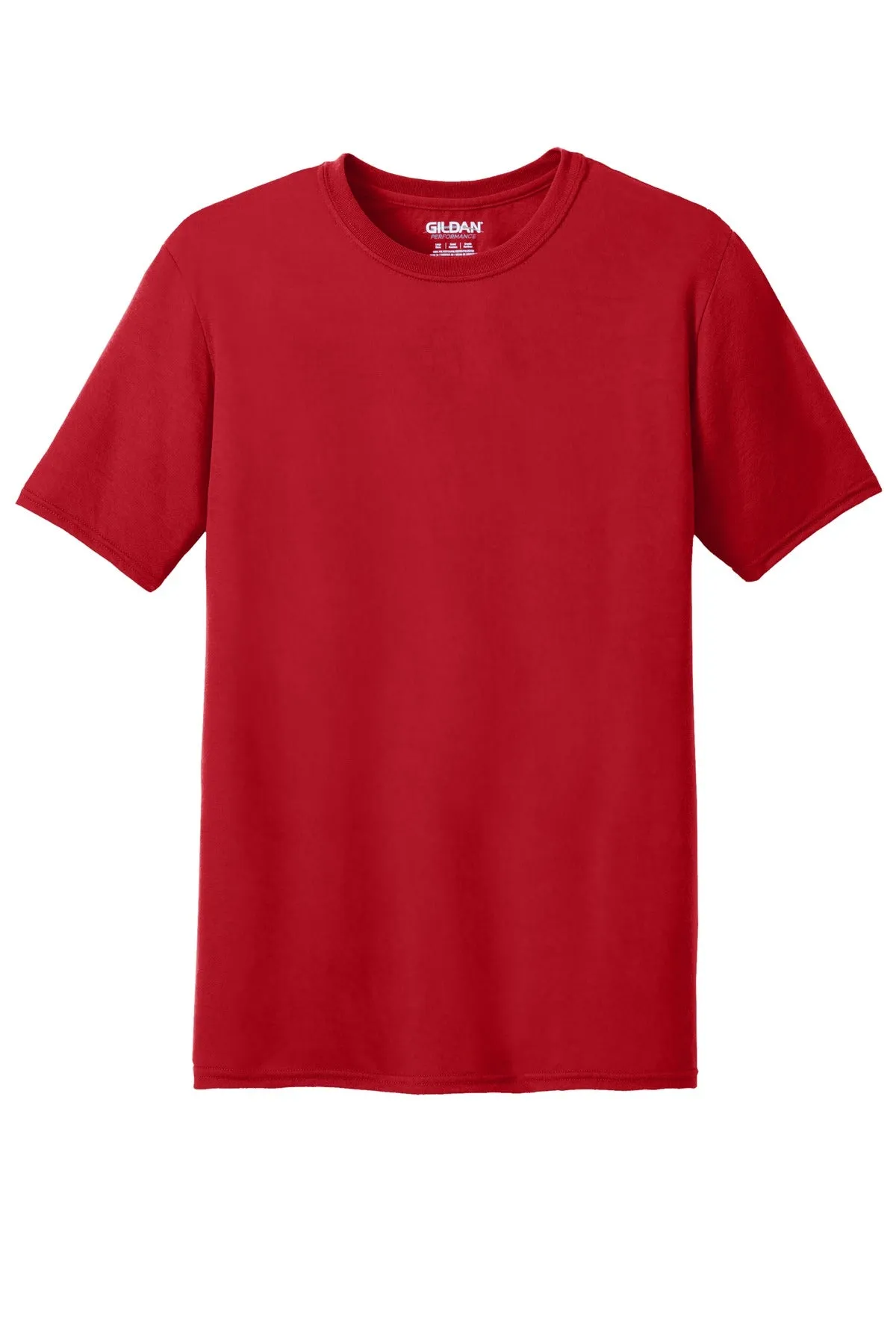 Gildan Gildan Performance T-Shirt. 42000