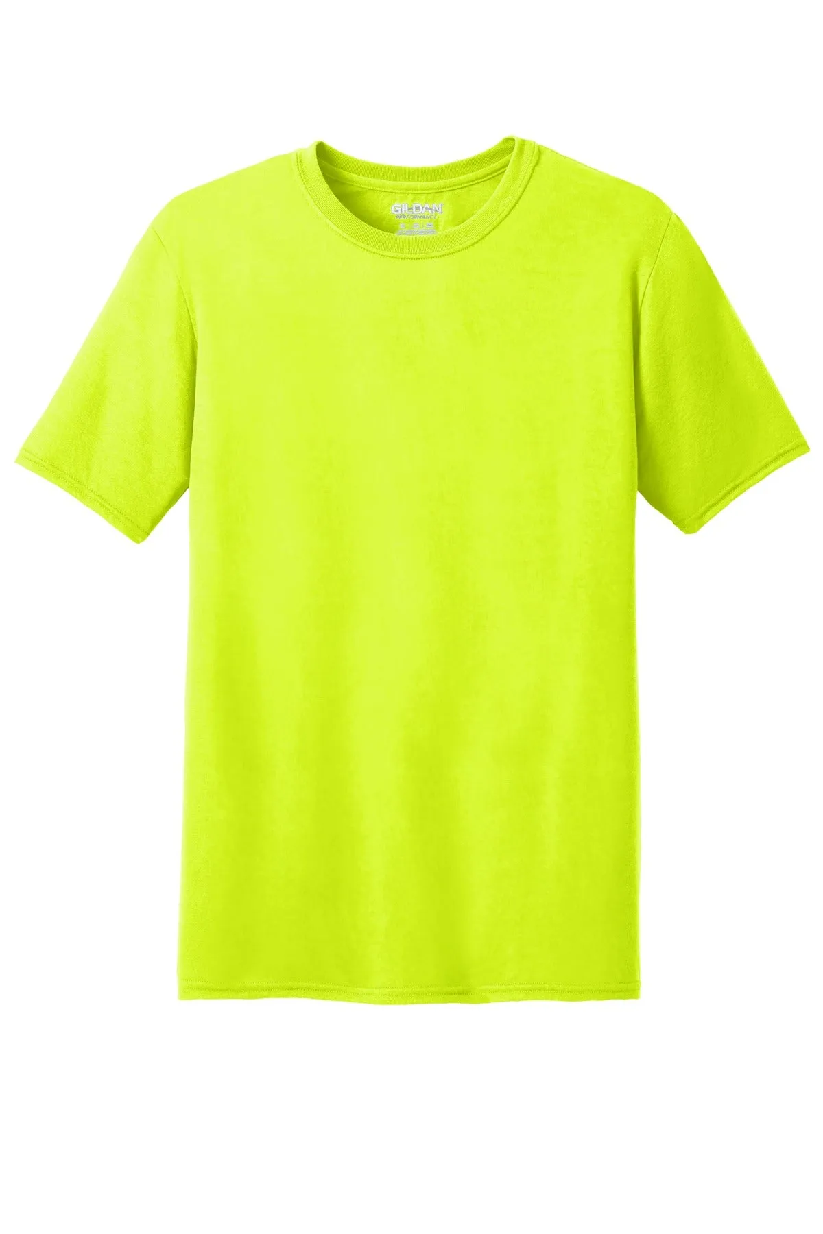 Gildan Gildan Performance T-Shirt. 42000