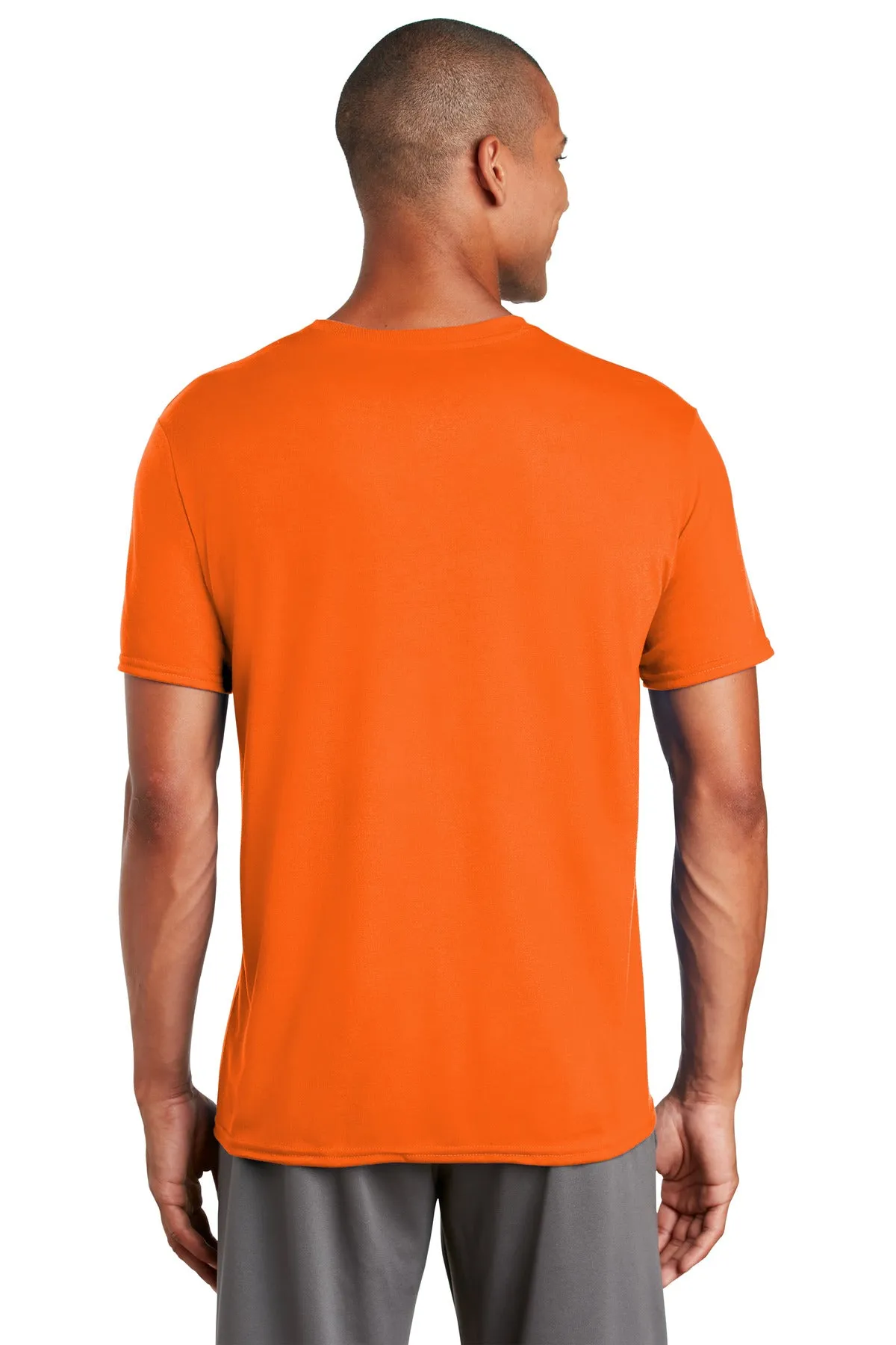 Gildan Gildan Performance T-Shirt. 42000