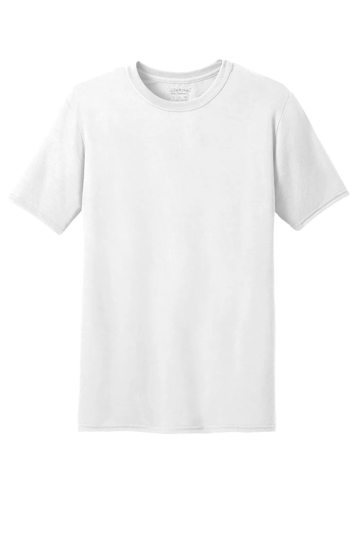 Gildan Gildan Performance T-Shirt. 42000