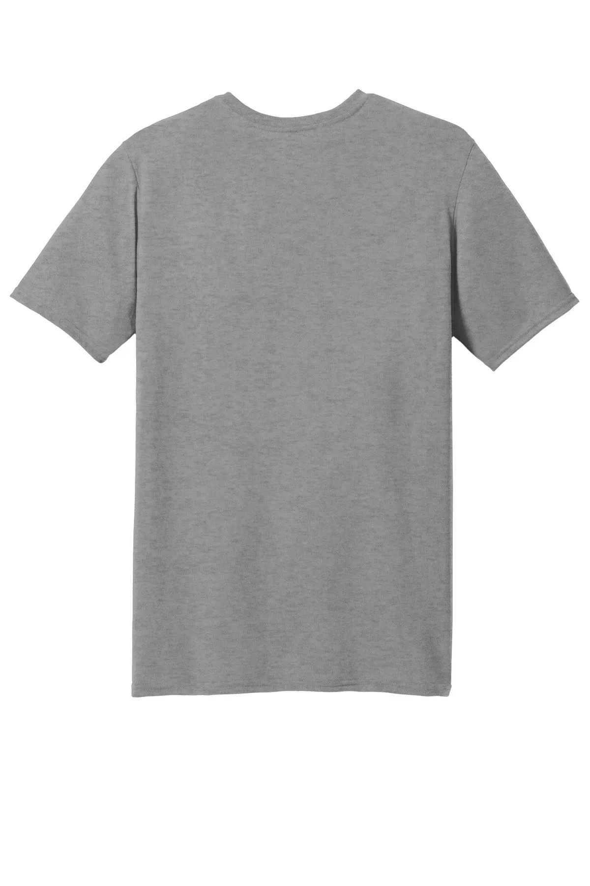 Gildan Gildan Performance T-Shirt. 42000