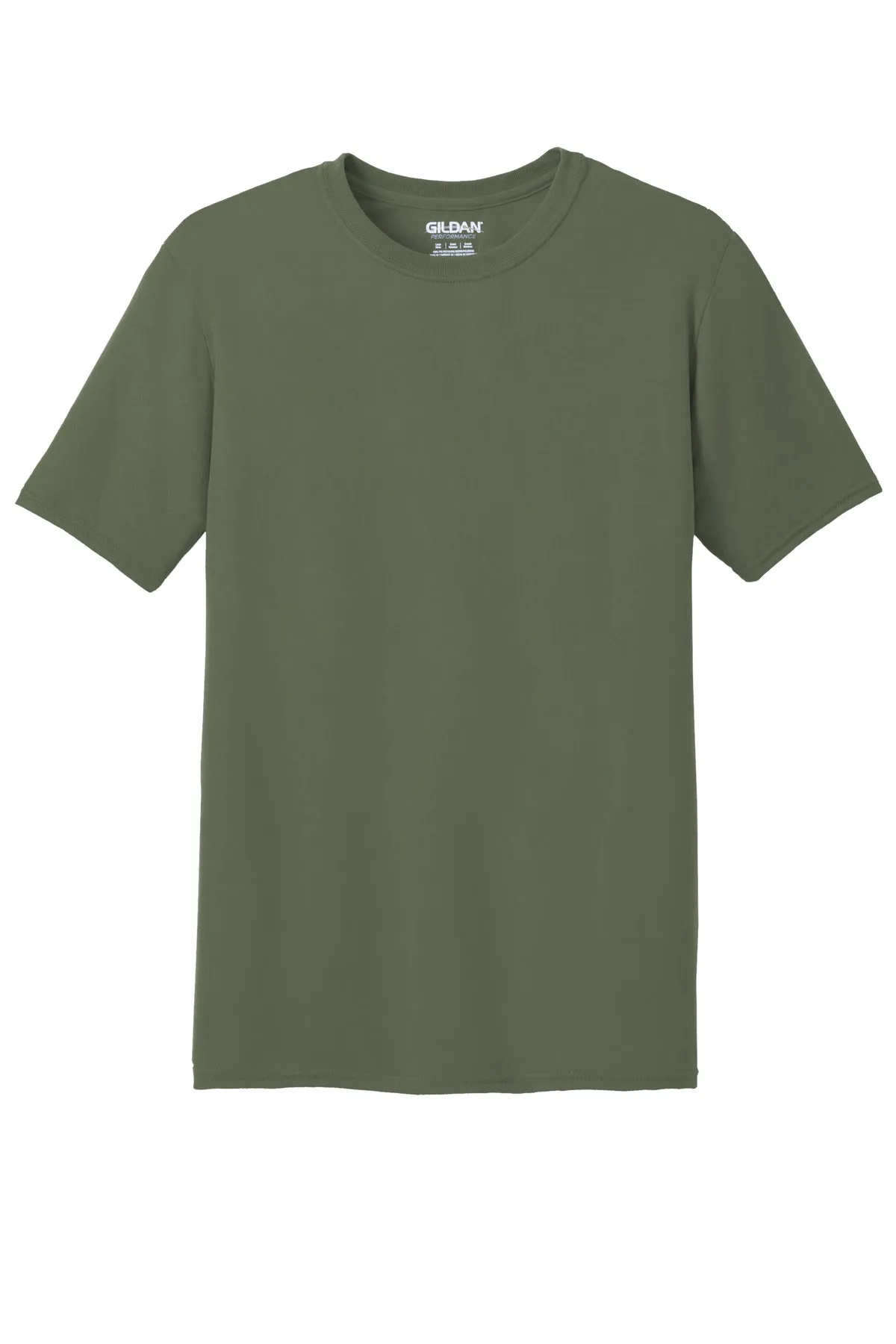 Gildan Gildan Performance T-Shirt. 42000