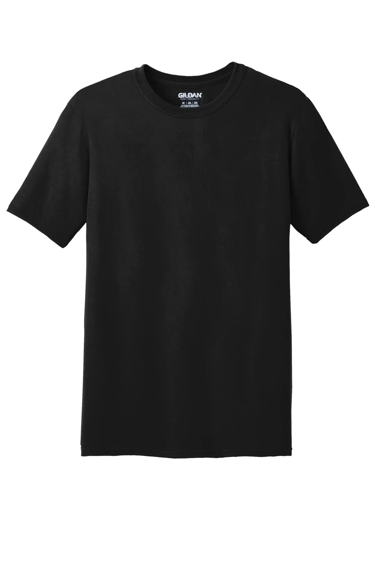 Gildan Gildan Performance T-Shirt. 42000