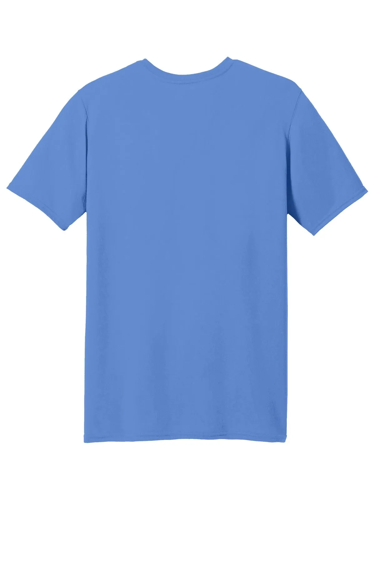 Gildan Gildan Performance T-Shirt. 42000