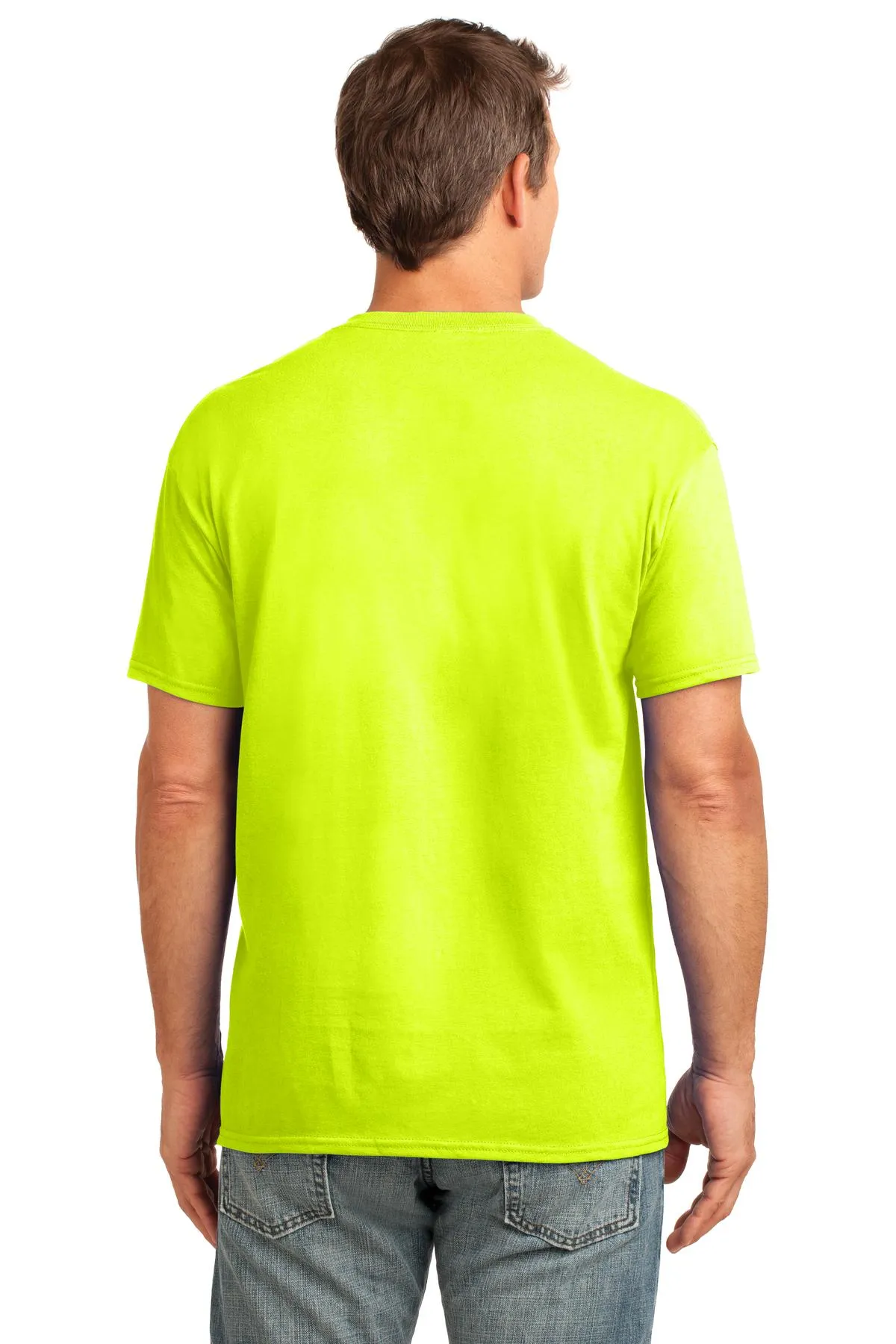 Gildan Gildan Performance T-Shirt. 42000