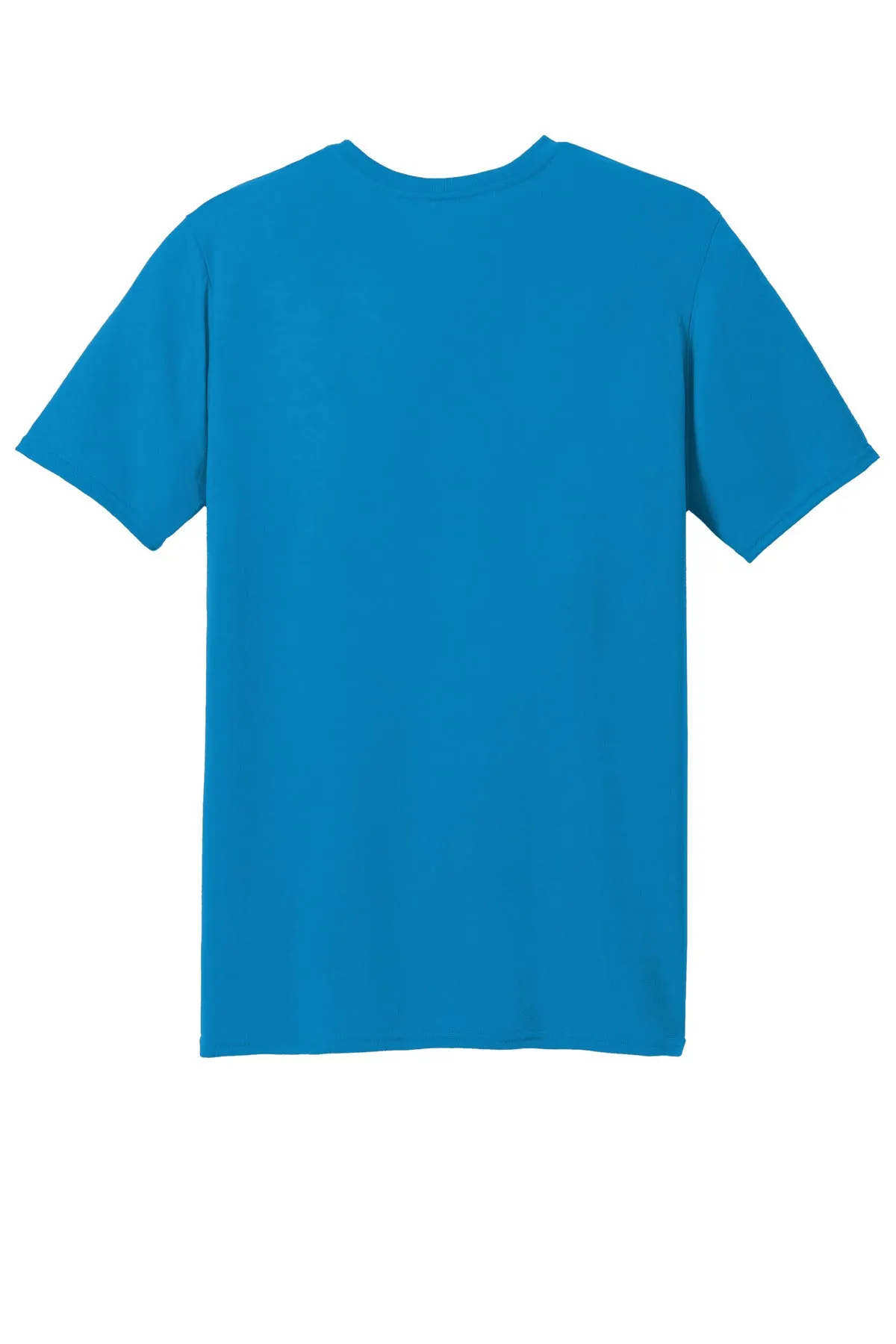 Gildan Gildan Performance T-Shirt. 42000