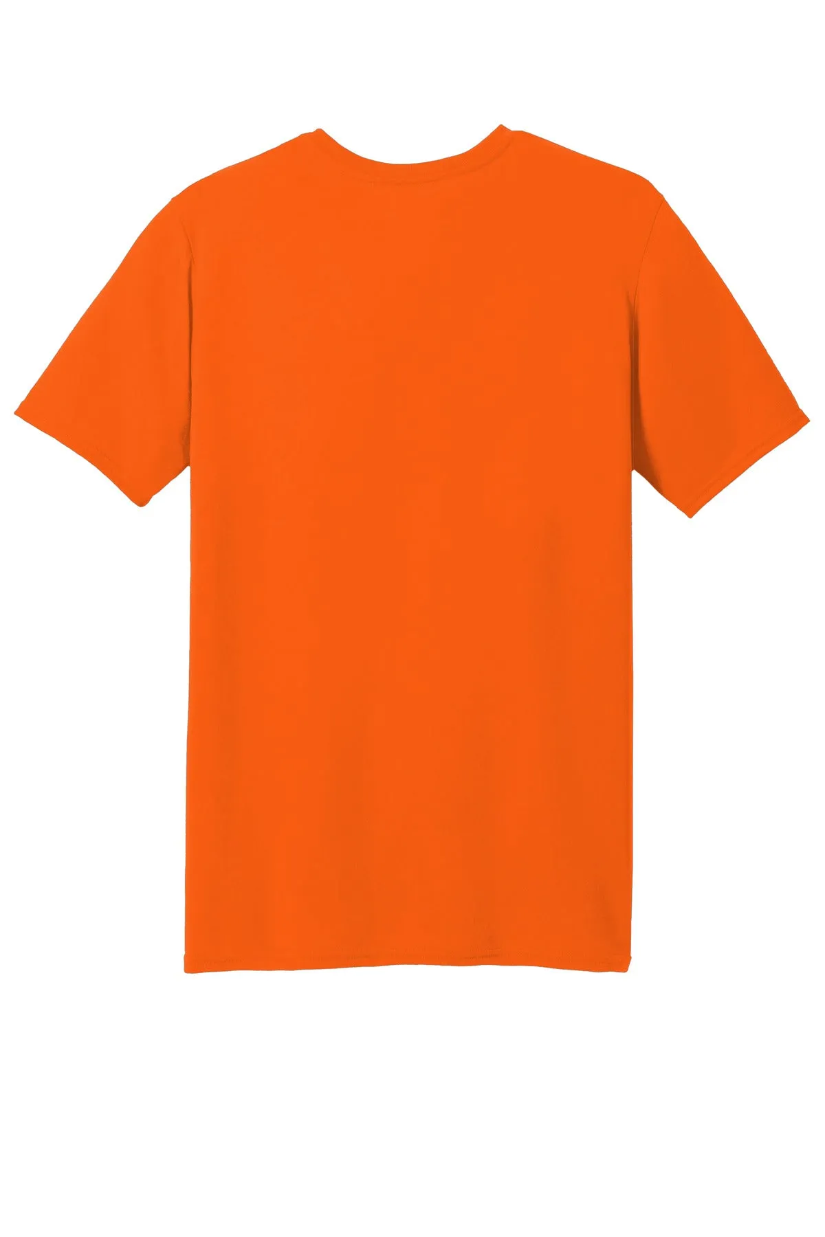 Gildan Gildan Performance T-Shirt. 42000