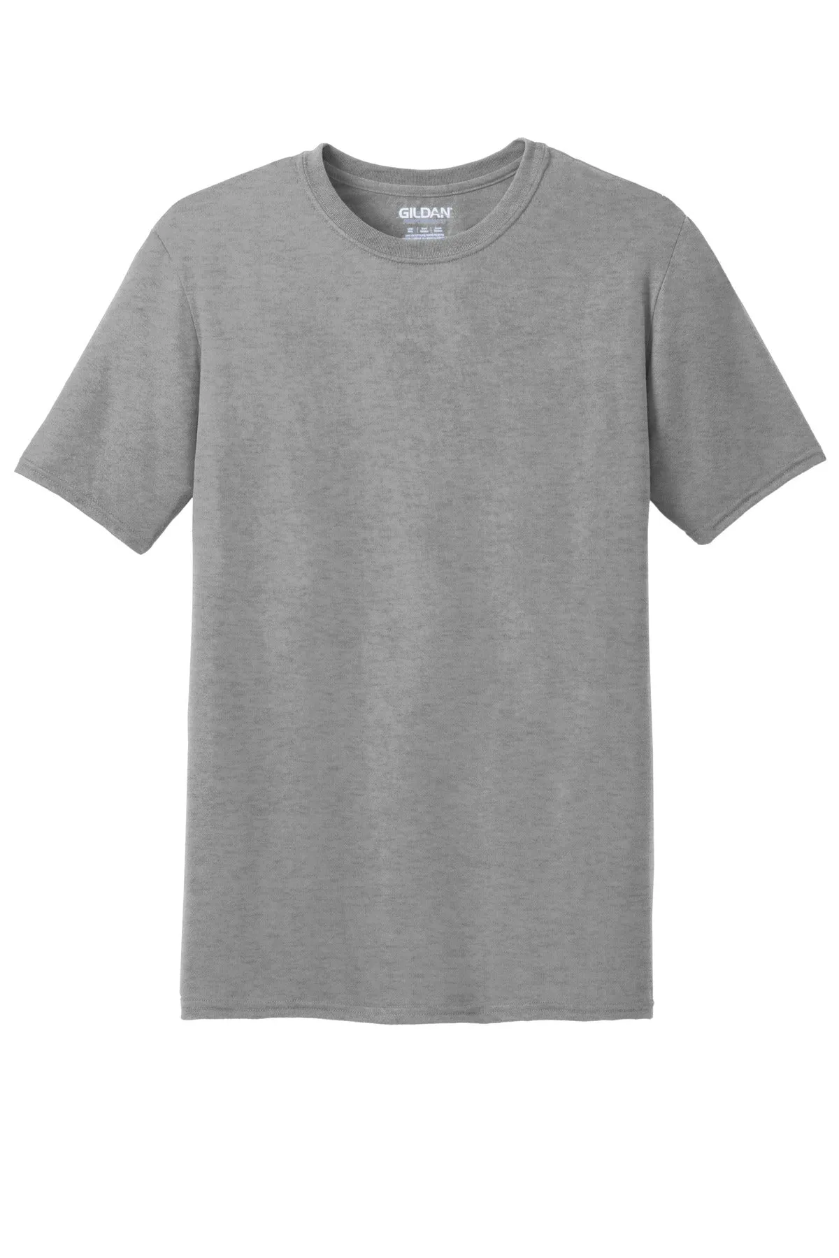 Gildan Gildan Performance T-Shirt. 42000
