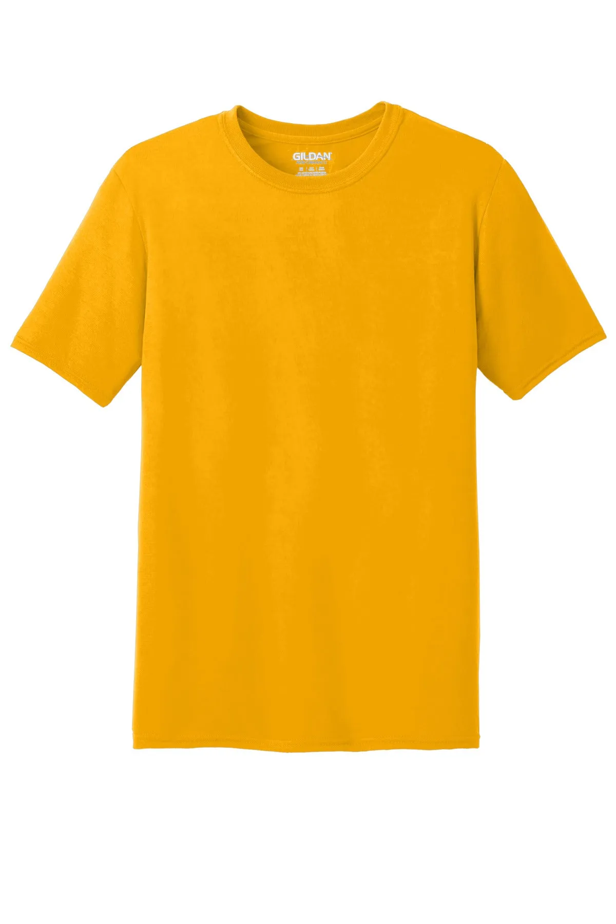 Gildan Gildan Performance T-Shirt. 42000