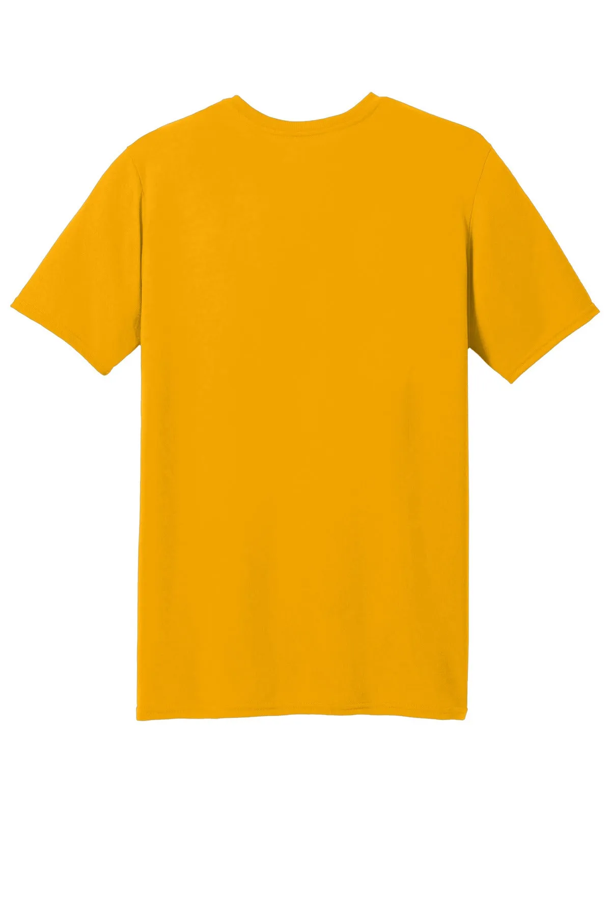 Gildan Gildan Performance T-Shirt. 42000