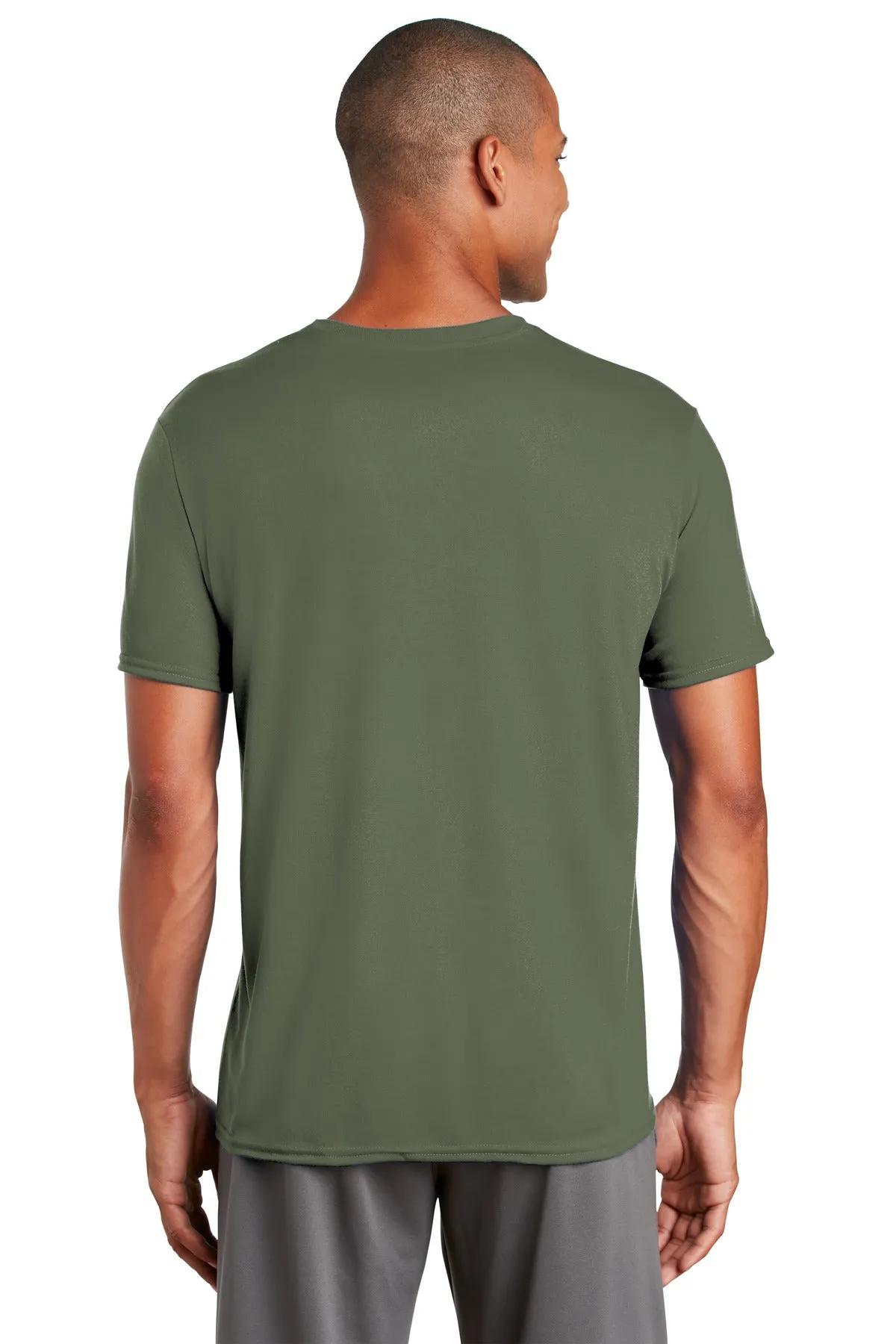 Gildan Gildan Performance T-Shirt. 42000