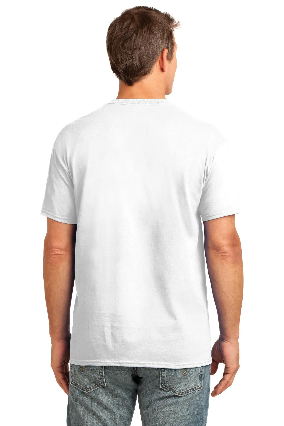 Gildan Gildan Performance T-Shirt. 42000